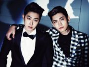 Lama-Hiatus-TVXQ-Masih-Jadi-Boyband-Dengan-Penggemar-Terbanyak (2)