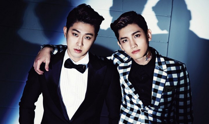 Lama-Hiatus-TVXQ-Masih-Jadi-Boyband-Dengan-Penggemar-Terbanyak (2)