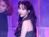 Langkah-Cepat-Usai-Rilis-Seohyun-Siapkan-Konser-Solo