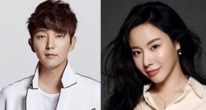 Lee-Jun-Ki-Disinyalir-Bintangi-Drama-‘Criminal-Minds’-Bareng-Artis-Kim-Ah-Joong