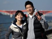 Lee-Sang-Yoon-dan-Lee-Bo-Young-Diprediksi-Reuni-di-Drama-‘Whisper’