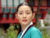 Lee-Young-Ae-Comeback-Akting-di-Drama-‘Saimdang’-Usai-Hiatus-13-Tahun