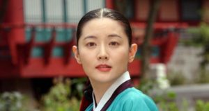 Lee-Young-Ae-Comeback-Akting-di-Drama-‘Saimdang’-Usai-Hiatus-13-Tahun