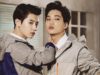 Manisnya-Chanyeol-EXO-Ucapkan-Selamat-Ulang-Tahun-Ke-Kai-Lewat-Sosial-Media