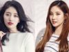 Media-Korea-Ramai-Bandingkan-Debut-Solo-2017-Suzy-Miss-A-Dengan-Seohyun-SNSD