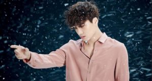 Mengintip-Peran-Kai-EXO-di-Drama-KBS-‘Andante’