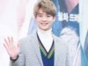 Minho-SHINee-Tak-Kuasa Tahan-Tangis-Saat-Cerita-Soal-Ayah