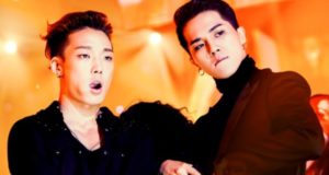 Mino-WINNER-dan-Bobby-iKON-Tak-Akan-Pernah-Comeback-Sebagai-Duo-MOBB