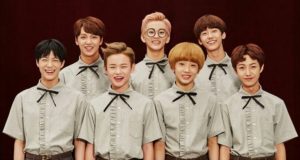 NCT-Dream-Susul-NCT-127-Comeback-Mark-Bakal-Tak-Ada-Libur.