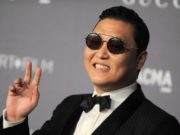 PSY-Jadi-Salah-Satu-Tamu-Spesial-Pernikahan-Rain-Kim-Tae-Hee