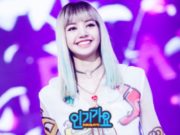 Pulang-Ke-Thailand-Lisa-Black-Pink-Dapat-Sambutan-Meriah-Dari-Fans