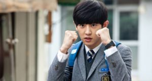 Punya-Anjing-Lucu-Chanyeol-EXO-Buatkan-Instagram-Khusus.