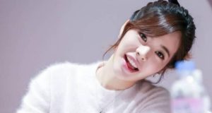 Punya-Hobi-Makan-Sunny-SNSD-Tetap-Punya-Bentuk-Badan-Ideal