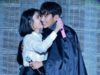 Putus-Dengan-Jang-Ki-Ha-IU-Kencan-Dengan-Lee-Jun-Ki