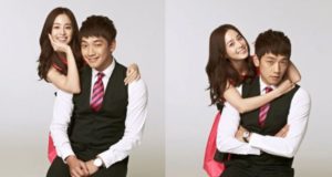 Rain-Tulis-Surat-Mantab-Nikahi-Kim-Tae-Hee