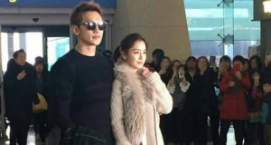 Rain-dan-Kim-Tae-Hee-Bulan-Madu-Ke-Indonesia-5-Hari