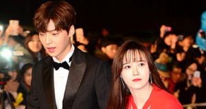 Reality-Show-‘Honeymoon-Diary’-Kuak-Bulan-Madu-Romantis-Ala-Ahn-Jae-Hyun-dan-Goo-Hye-Sun