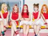 Red-Velvet-Segera-Bentuk-Nama-Untuk-Fans-Club