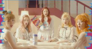 Red-Velvet-Segera-Bentuk-Nama-Untuk-Fans-Club.