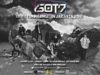 Sebentar-Lagi-GOT7-Ramaikan-Konser-Kpop-Di-Jakarta