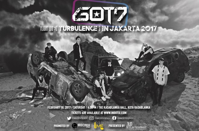 Sebentar-Lagi-GOT7-Ramaikan-Konser-Kpop-Di-Jakarta