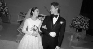 Selamat-Rain-dan-Kim-Tae-Hee-Resmi-Jadi-Suami-Istri