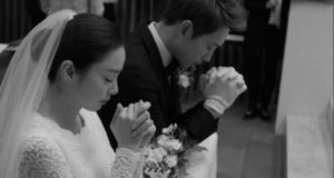 Selamat-Rain-dan-Kim-Tae-Hee-Resmi-Jadi-Suami-Istri.