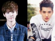 Sempat-Hengkang-Kris-dan-Luhan-Kembali-Jadi-Artis-SM-Entertainment