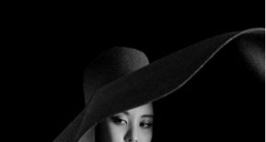Seohyun -SNSD-Tampil-Seksi-Di-Foto-Teaser-Debut-Solo-‘Don’t-Say-No’.
