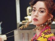 Seohyun-SNSD-Usung-Gaya-Vintage-di-Klip-Lagu-Solo-‘Don’t-Say-No’