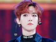 Sering-Tak-Pakai-Make-Up-Baekhyun-EXO-Jarang-Dikenali-Masyarakat-Korea