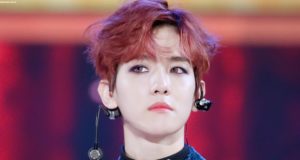 Sering-Tak-Pakai-Make-Up-Baekhyun-EXO-Jarang-Dikenali-Masyarakat-Korea