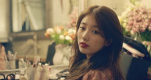 Sesuai-Janji-Suzy-Miss-A-Debut-Solo-Lewat-Teaser-‘Yes-No’.