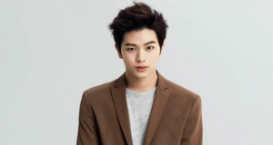 Sungjae-BTOB-Bakal-Syuting-'Law of-the-Jungle'-di-Pulau-Sumatera-Indonesia