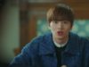 Sungjae-BTOB-Dipastikan-Absen-Dari-Jadwal-Liburan-Para-Pemain-‘Goblin’-Ke-Thailand