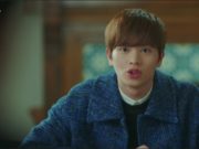 Sungjae-BTOB-Dipastikan-Absen-Dari-Jadwal-Liburan-Para-Pemain-‘Goblin’-Ke-Thailand