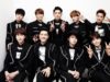 Super-Junior-Tentukan-Waktu-Comeback-2017-Sebelum-Kyuhyun-Wajib-Militer