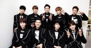 Super-Junior-Tentukan-Waktu-Comeback-2017-Sebelum-Kyuhyun-Wajib-Militer