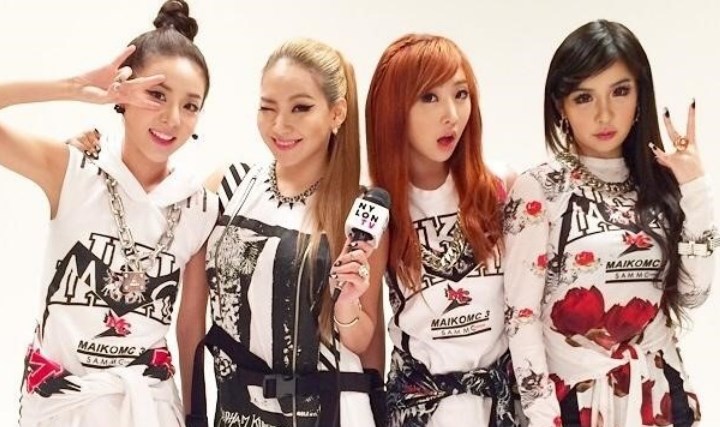 Tak-Bisa-Diselamatkan-Begini-Keadaan-Member-2NE1-Usai-Bubar