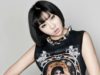 Tak-Diajak-Rilis-Lagu-Perpisahan-2NE1-Minzy-Main-Sindir-di-Sosial-Media