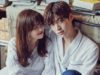 Teaser-Baru-‘Honeymoon-Diary’-Kemesraan-Goo-Hye-Sun-Ahn-Jae-Hyun-Bikin-Iri
