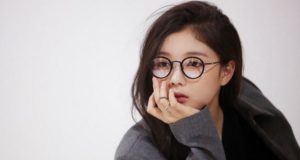 Tidak-Tahan-Dibully-Kim-Yoo-Jung-Masuk-Rumah-Sakit