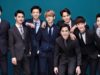 Tulis-Keinginan-Di-Masa-Mendatang-Yuk-Intip-Mimpi-Para-Member-EXO