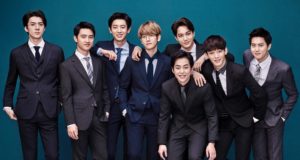 Tulis-Keinginan-Di-Masa-Mendatang-Yuk-Intip-Mimpi-Para-Member-EXO