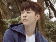 Usai-Bintangi-‘Weightlifting-Fairy-Kim-Bok-Joo’-Nam-Joo-Hyuk-Pria-Idaman-Banyak-Wanita