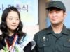 Usai-Diterpa-Rumor-Putus-Sulli-dan-Choiza-Akan-Menikah-Tahun-2017