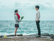 Wisata-Baru-Lokasi-Syuting-Drama-‘Goblin’-Jadi-Serbuan-Wisatawan