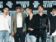 YG-Entertainment-Bicara-Soal-Karir-Solo-Member-Big-Bang