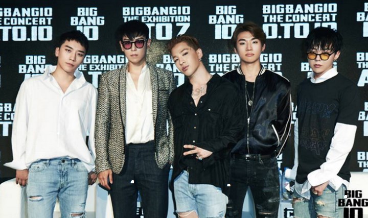 YG-Entertainment-Bicara-Soal-Karir-Solo-Member-Big-Bang