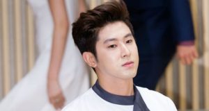 Yunho-TVXQ-Jadi-Orang-Penting-Di-Balik-Kencan-Joo-Won-dan-BoA